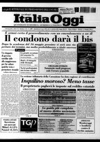 giornale/RAV0037039/2003/n. 112 del 13 maggio